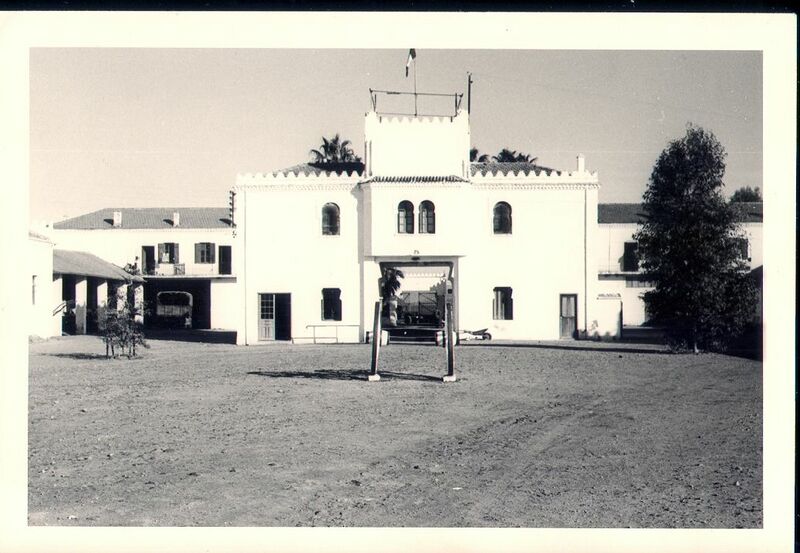 Fichier:Saint-Charles- Domaine de Saoudi - 1962-3.jpg