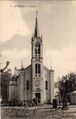 Eglise staoueli 1910.jpg