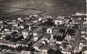 Avion lourmel.jpg