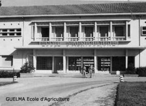 Guelma Ecole d'agriculture.jpg