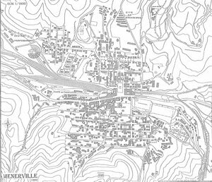 Menerville plan 1960.jpg