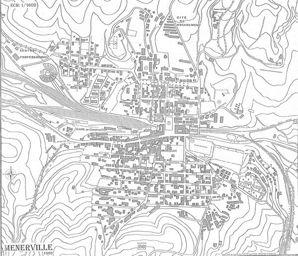 Menerville plan 1960.jpg