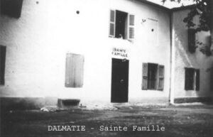 Dalmatie Ste famille.jpg