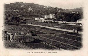Hd jardins 1900.jpg