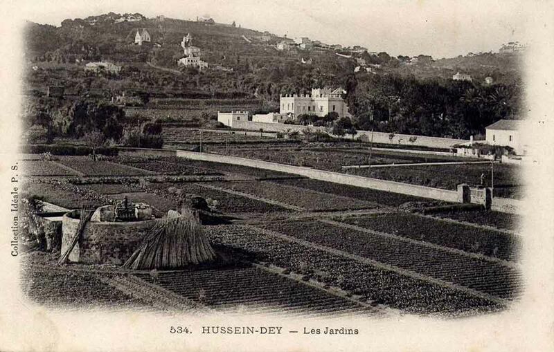Fichier:Hd jardins 1900.jpg