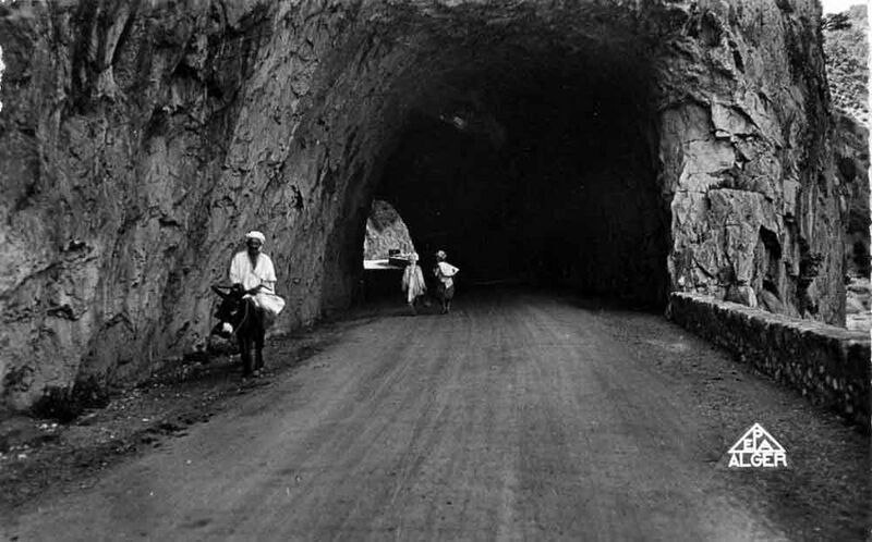Fichier:Palestro tunnel.jpg