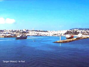 Tanger le port.jpg