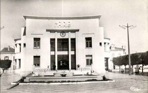 Mairie lourmel 60.jpg