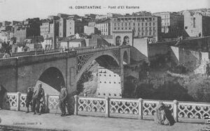 Constantine Pont el kantara.jpg