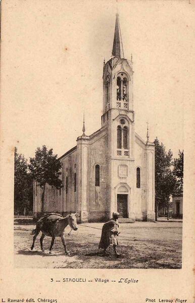 Fichier:Eglise staoueliV.jpg