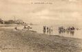 Casti plage 1902.jpg