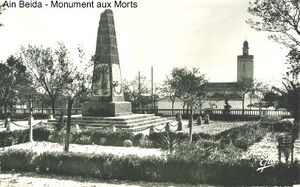 Ain Beida Monument aux Morts.jpg