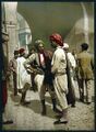 Tunisie costumes hommes 188.jpg