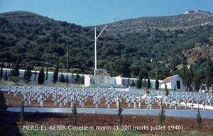 Mers-el-Kebir cimetière 1962.jpg
