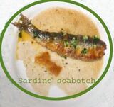 Sardines scabetch.jpg