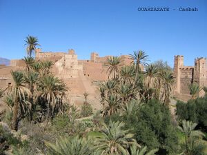 Ouarzazate Casbah.jpg