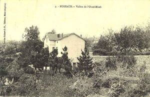 BUGEAUD-Vallon-de-Oued-.jpg