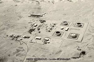 Hassi Messaoud Production.jpg
