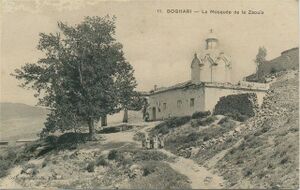 Boghari Mosquée.jpg