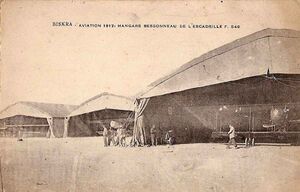 Biskra hangars.jpg