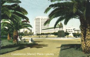 Casablanca Place Lyautey.jpg