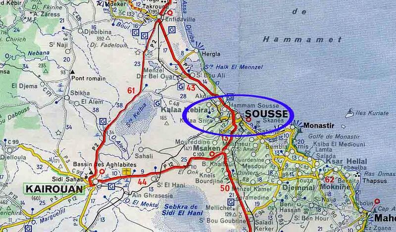 Carte Sousse.jpg