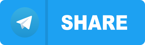 Partager sur Telegram
