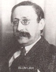 Blum Léon.jpg