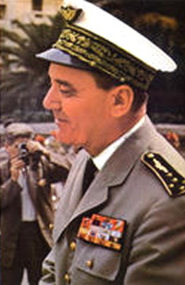 Général Jouhaud.jpg