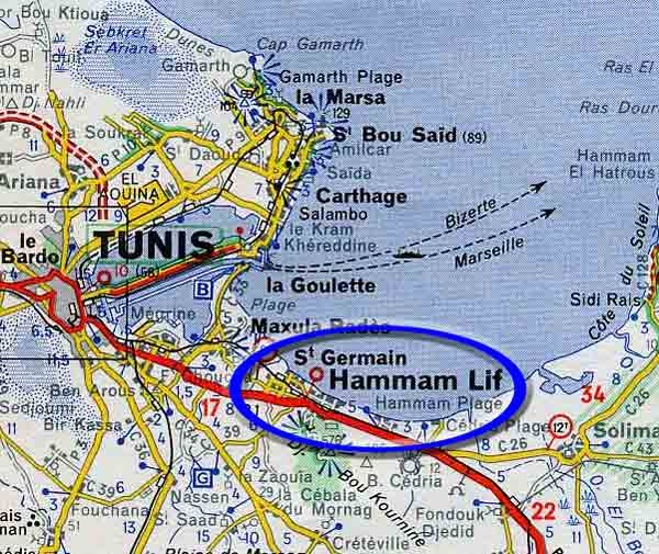 Image:Hammam_lif_position.jpg