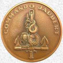 Commando Jaubert.jpg