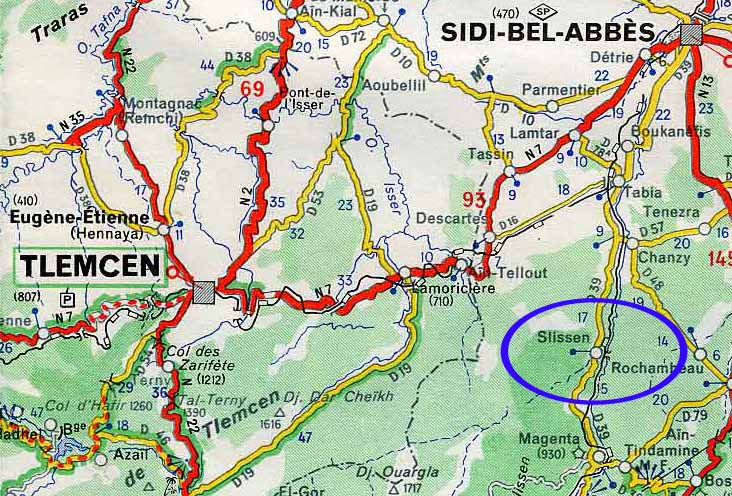 Image:Carte_Slissen.jpg