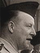 Général CHALLES Maurice.jpg