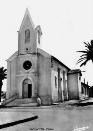 Cap Matifou Eglise.jpg