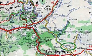 Carte Blondel.jpg