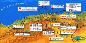 FLN Toussain rouge 1954.JPG