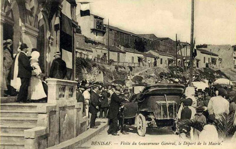 Fichier:GG benisaf.jpg