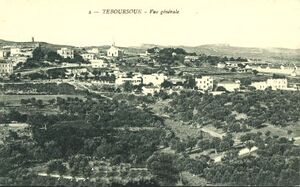 Teboursouk vue.jpg