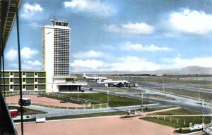 Alger - Maison-Blanche.jpg