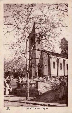 Azazga Eglise.jpg