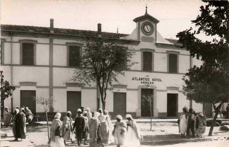 Fichier:Boghari atlantide 60.jpg