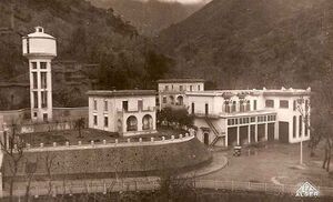 Boghni Usine electrique.jpg