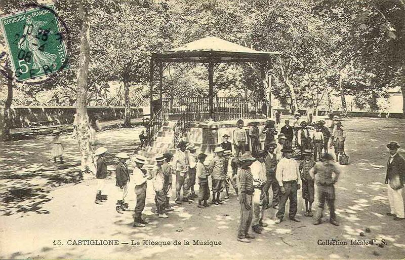 Fichier:Casti kiosque.jpg