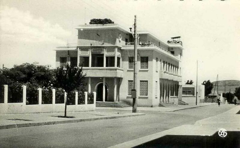 Fichier:Mairie malherbe.jpg