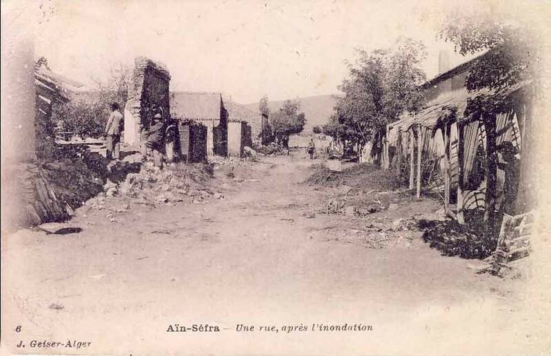 Fichier:Ainsefra inondation.jpg