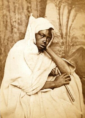 Auguste MAURE Joueur de flute.JPG