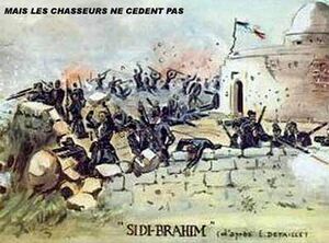 Chasseurs à Sidi-Brahim.jpg