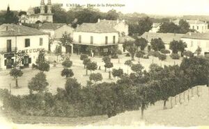 L'Arba place de la République.jpg