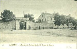 Lambèse Maison centrale.jpg