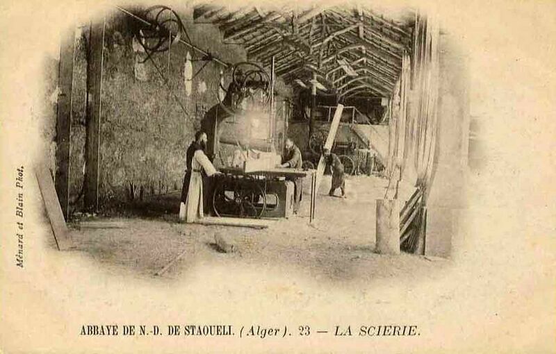 Fichier:Staoueli scierie.jpg
